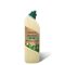 Cleaneco Organikus Wc Gél 750ml