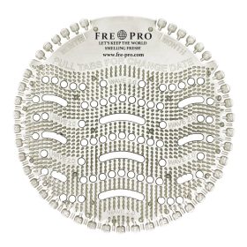   Fre Pro Wave 2.0 piszoár szagtalanító Honeyshuckle - 2db/csomag