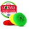 Bonus edénysúroló műanyag 3db-os 