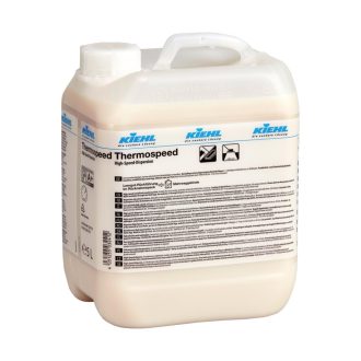 Kiehl Thermospeed high-speed diszperzió 5l