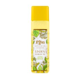 Kifra mosóparfüm - Linden