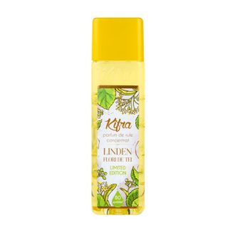 Kifra mosóparfüm - Linden