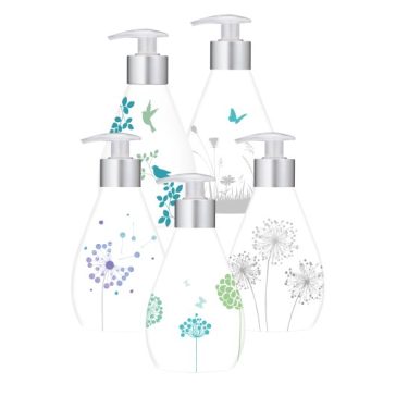 Frosch folyékony szappan Sensitive 300ml