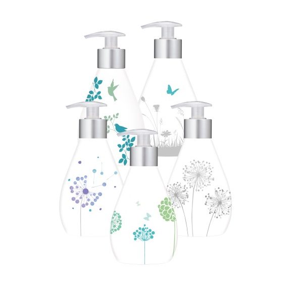 Frosch folyékony szappan Sensitive 300ml Frosch folyékony szappan Sensitive 300ml