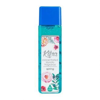 Kifra mosóparfüm - Spring 