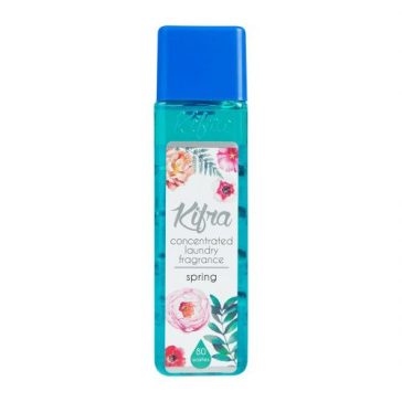 Kifra mosóparfüm - Spring 