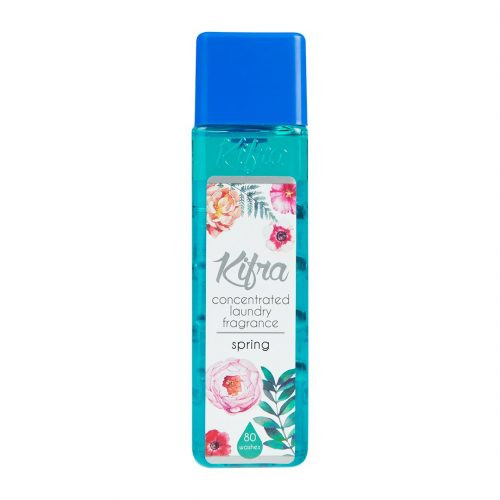 Kifra mosóparfüm - Spring 200ml