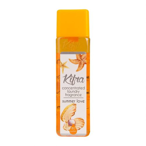 Kifra mosóparfüm - Summer Love 200ml