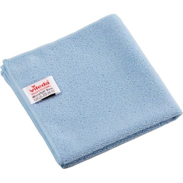 Vileda Professional MicroTuff Base - Kék