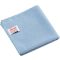 Vileda Professional MicroTuff Base - Kék