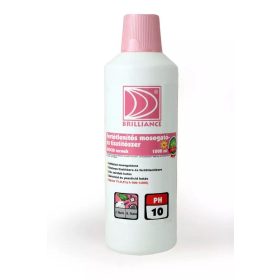 Brilliance® Fertőtlenítős mosogató- és tisztítószer 