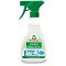 Frosch higiéniás hűtőgép tisztító spray 300ml