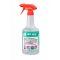 Brilliance WC olaj virág illattal 750ml