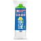 BonusPRO SoftMop Extra viszkóz szalagos felmosófej Zöld 160g 
