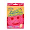 Scrub Mommy Pink – Kétoldalas tisztítószivacs