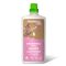 Cleaneco Bio Baby Öblítő 1l