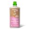 Cleaneco Baby Organikus Felmosószer 1l