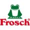 Frosch