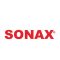 Sonax 