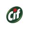 Cif
