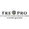 Fre Pro