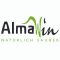 Almawin