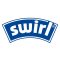 Swirl