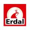 Erdal