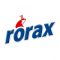 Rorax