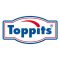 Toppits