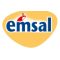 Emsal
