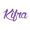 Kifra