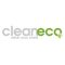 Cleaneco