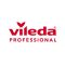 Vileda Professional