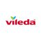 Vileda 