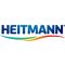 HEITMANN