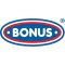 Bonus